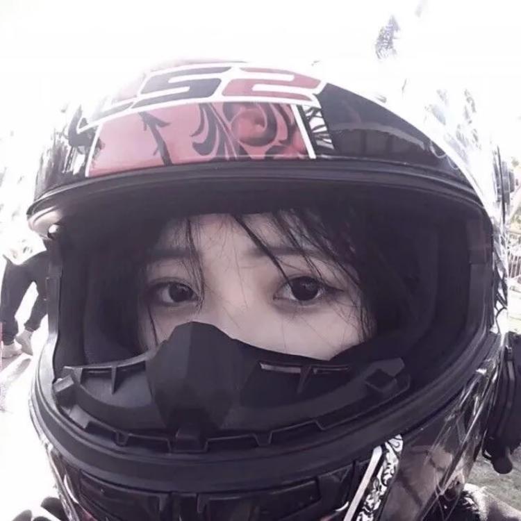 斋藤一（身份：前新选组第三分队组长、“壬生狼”） - 绝母1一6全集动漫在线播放15 - APP视频